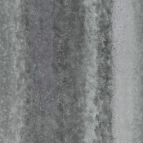 Sabkha Wide Width 111613